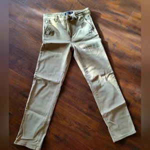 Kut from the Kloth Jeans